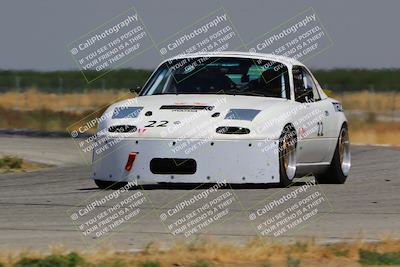 media/Jun-11-2023-Nasa (Sun) [[480f05f2af]]/Race Group C/Star Mazda/